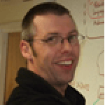 avatar Mark Willets